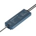Блок питания  Maytoni Lighting control 734001