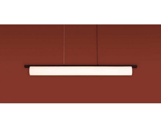 Подвесной светильник Freya Modern Even FR5625PL-L45B