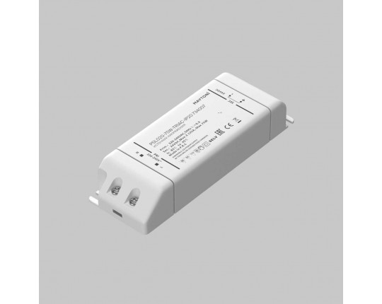 Блок питания  Maytoni Lighting control 734007