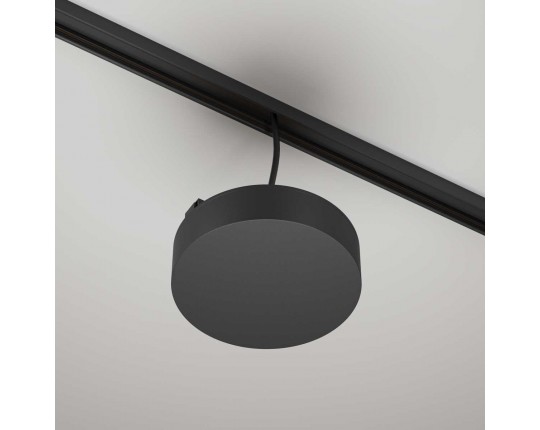 Источник напряжения Maytoni Technical TRA172DR-100W-DD-B Источник напряжения Maytoni Technical TRA172DR-100W-DD-B