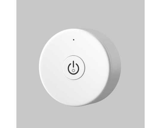 Пульт Maytoni Lighting control 711037