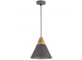 Подвесной светильник Maytoni Bicones P359-PL-220-C