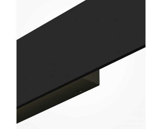 Бра Maytoni Technical C81WL-18W3K-B