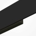 Бра Maytoni Technical C81WL-18W3K-B