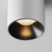 Потолочный светильник Technical C064CL-5W2.7K-RD-WB Потолочный светильник Technical C064CL-5W2.7K-RD-WB