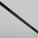 Трековый светильник Maytoni Technical Points TR031-2-18W2.7K-B