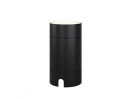 Ландшафтный светильник Outdoor O474FL-L2GF3K