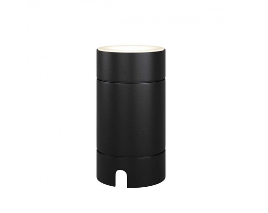 Ландшафтный светильник Outdoor O474FL-L2GF3K Ландшафтный светильник Outdoor O474FL-L2GF3K