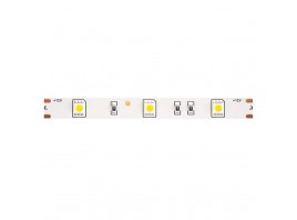 Светодиодная влагозащищенная лента Maytoni Technical 7,2W/m 30LED/m 5050SMD дневной белый 5M 10124