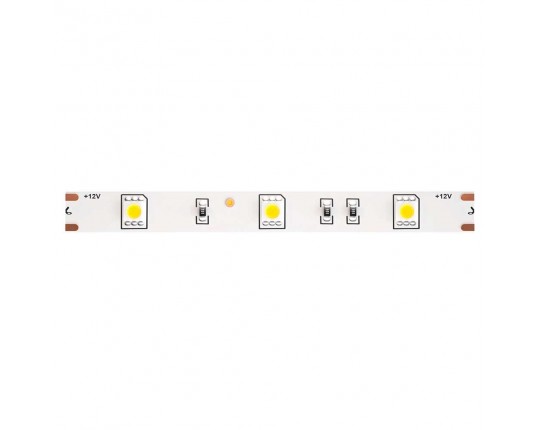 Светодиодная влагозащищенная лента Maytoni Technical 7,2W/m 30LED/m 5050SMD дневной белый 5M 10124 Светодиодная влагозащищенная лента Maytoni Technical 7,2W/m 30LED/m 5050SMD дневной белый 5M 10124