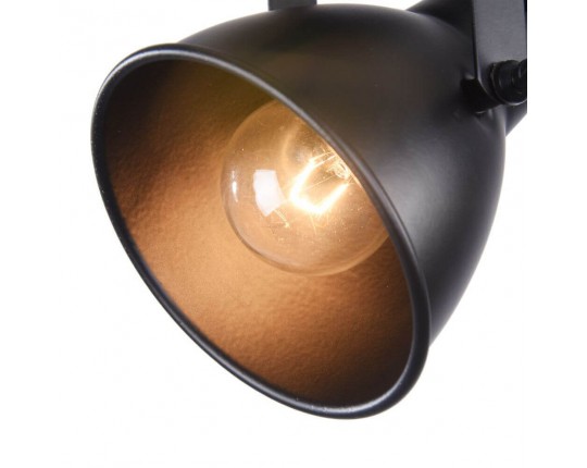 Спот Freya Ibbi FR4276-CW-01-B