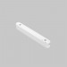 Трековый светодиодный светильник Maytoni Technical Radity Points TR082-1-12W3K-M-W Трековый светодиодный светильник Maytoni Technical Radity Points TR082-1-12W3K-M-W