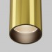 Потолочный светодиодный светильник Maytoni Technical Focus LED C056CL-L12W3K-W-BS Потолочный светодиодный светильник Maytoni Technical Focus LED C056CL-L12W3K-W-BS