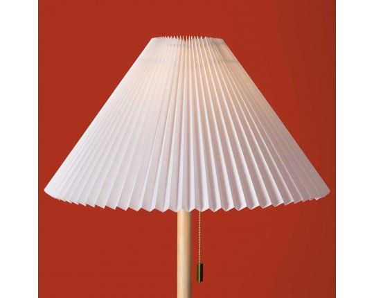 Торшер Freya Modern Kinsley FR5533FL-01BS