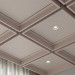 Встраиваемый светильник Maytoni Technical Downlight Intro 2.0 DL137-GU10-W
