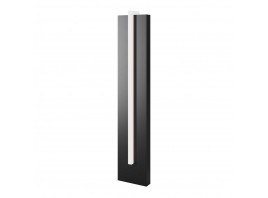 Ландшафтный светильник Maytoni Outdoor O484FL-L15GF3K
