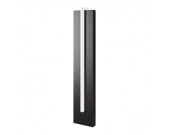 Ландшафтный светильник Maytoni Outdoor O484FL-L15GF3K