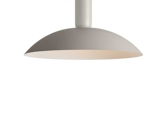 Подвесной светильник Freya Modern FR5551PL-01M1