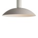 Подвесной светильник Freya Modern FR5551PL-01M1