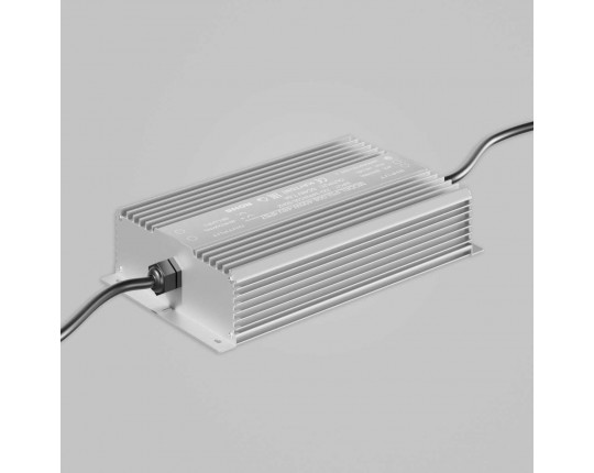 Блок питания Maytoni PSL008-400W-48V-IP67
