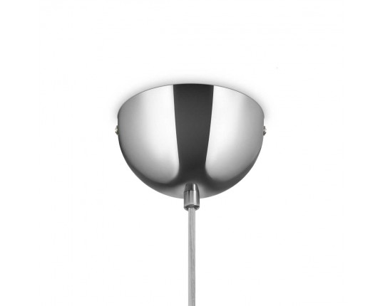 Подвесной светильник Freya Modern FR5378PL-01OR
