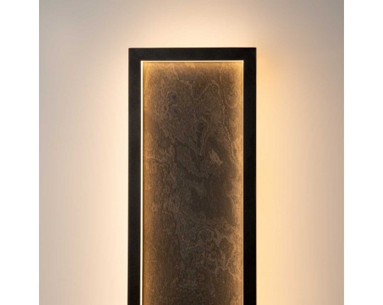 Настенный светильник Maytoni Modern Orign MOD311WL-L70B3K