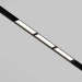 Трековый светильник Maytoni Technical Parete TR106-2-18W4K-B