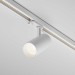 Трековый светодиодный светильник Maytoni Technical Focus Led TR197-3-20WCCT-M-W