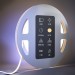 Светодиодная лента Maytoni 12W/m 384LED/m COB теплый белый 5M 201074