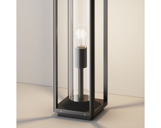 Уличный светильник Maytoni Cell O452FL-01GF1