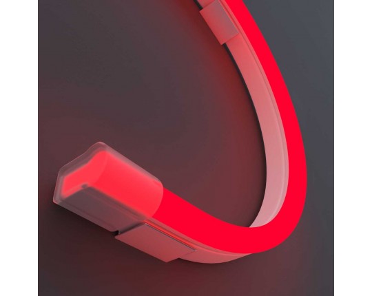Гибкий неон Maytoni Led Strip 201233