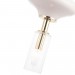 Подвесной светильник Crystal Lux Valencia SP1.1 Gold