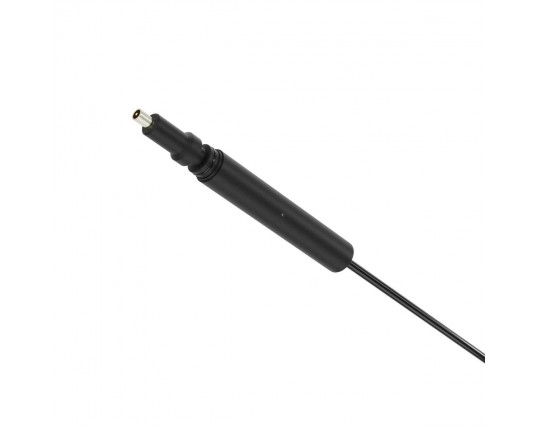 Ввод питания Maytoni Technical CA002PI-B