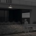 Прожектор светодиодный Maytoni Flood 30W 4000K FL001-L30B4K Прожектор светодиодный Maytoni Flood 30W 4000K FL001-L30B4K