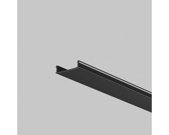 Комплектующие для профиля Maytoni Led Strip 642014