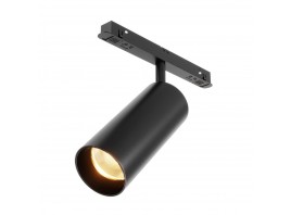 Трековый светильник Maytoni Technical Focus LED TR032-2-20W2.7K-M-B