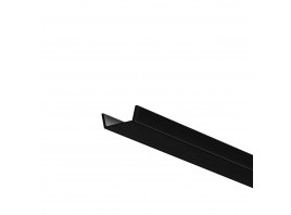 Комплектующие для профиля Maytoni Led Strip 642024