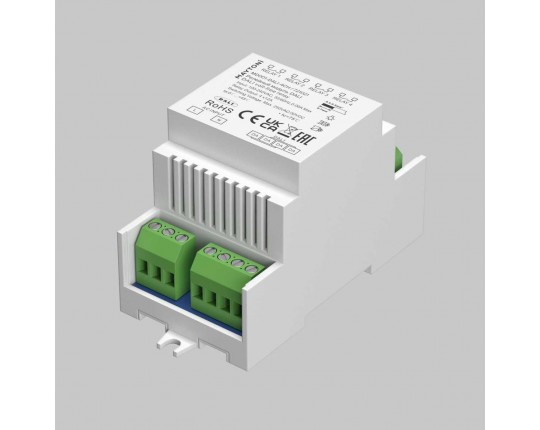 Диммер Lighting control 721021