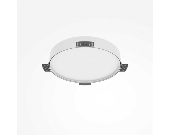 Потолочный светильник Technical C032CL-45W2.7K-RD-W Потолочный светильник Technical C032CL-45W2.7K-RD-W