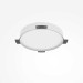 Потолочный светильник Technical C032CL-45W2.7K-RD-W Потолочный светильник Technical C032CL-45W2.7K-RD-W