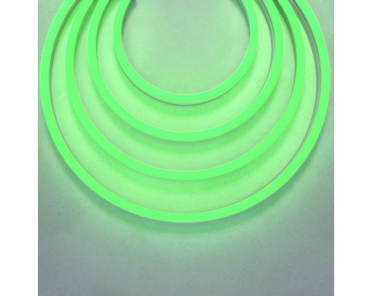 Гибкий неон Maytoni Led Strip 200511