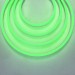 Гибкий неон Maytoni Led Strip 200511