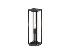Уличный светильник Maytoni Cell O452FL-01GF1