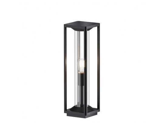 Уличный светильник Maytoni Cell O452FL-01GF1