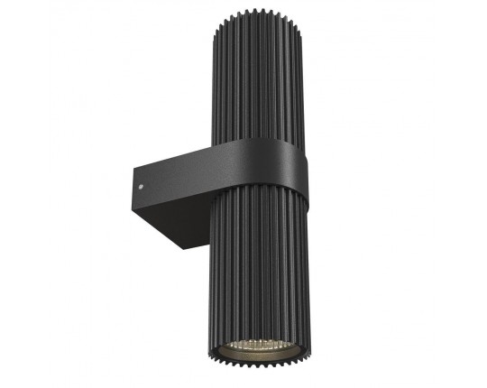 Бра Maytoni Dynamics MOD326WL-02B Бра Maytoni Dynamics MOD326WL-02B