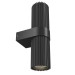 Бра Maytoni Dynamics MOD326WL-02B Бра Maytoni Dynamics MOD326WL-02B