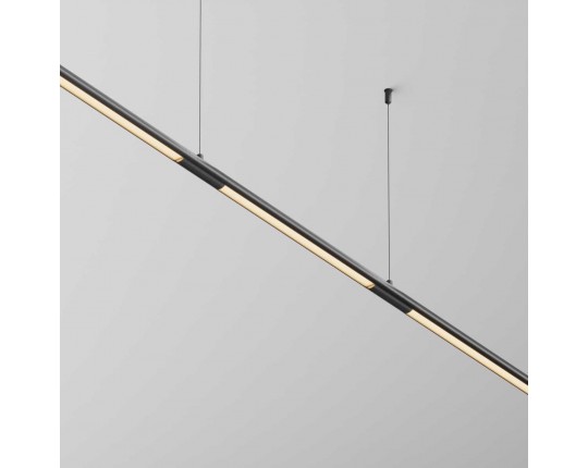 Светильник Maytoni Technical C147CL-L500-12W3K-B