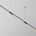 Светильник Maytoni Technical C147CL-L500-12W3K-B