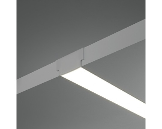 Профиль Maytoni Technical ALM-6114-S-2M