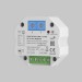 Диммер Lighting control 721048